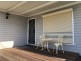 25 Hay Street, Dubbo NSW 2830