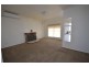25 Hay Street, Dubbo NSW 2830