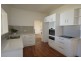 25 Hay Street, Dubbo NSW 2830