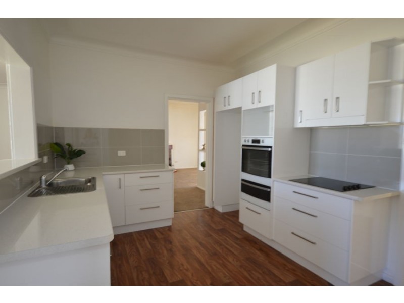 25 Hay Street, Dubbo NSW 2830