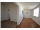 25 Hay Street, Dubbo NSW 2830