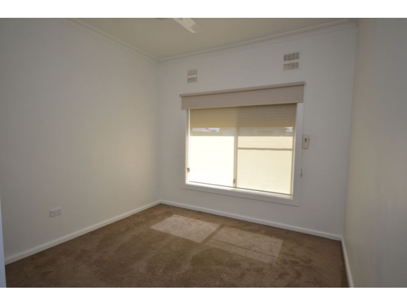 25 Hay Street, Dubbo NSW 2830