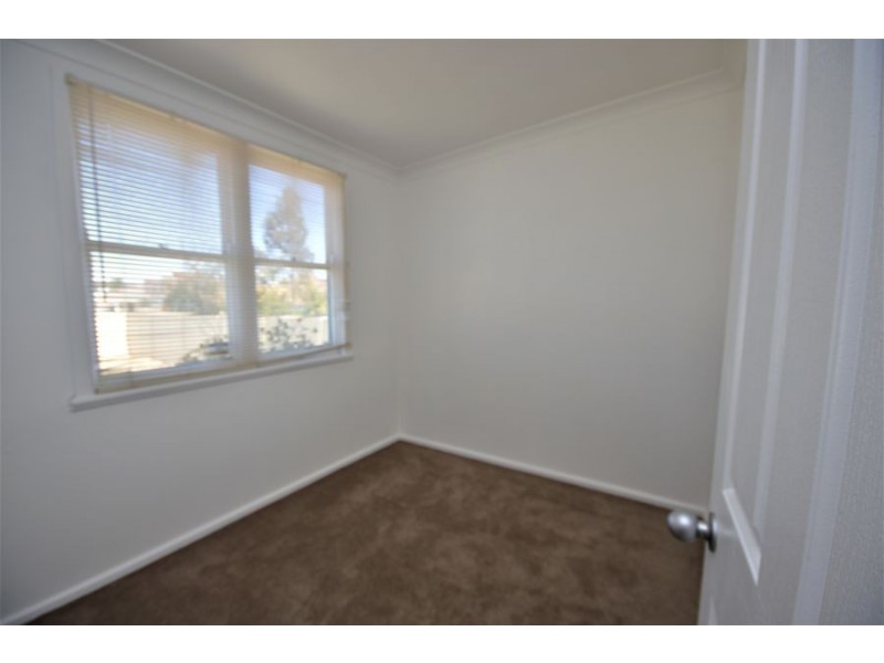 25 Hay Street, Dubbo NSW 2830
