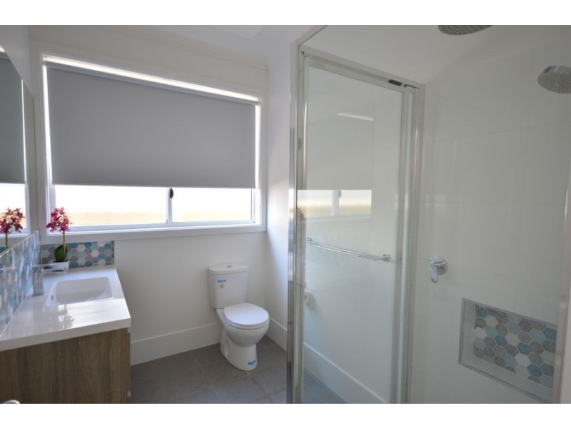 25 Hay Street, Dubbo NSW 2830