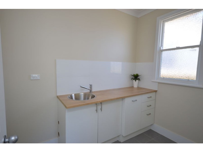 25 Hay Street, Dubbo NSW 2830