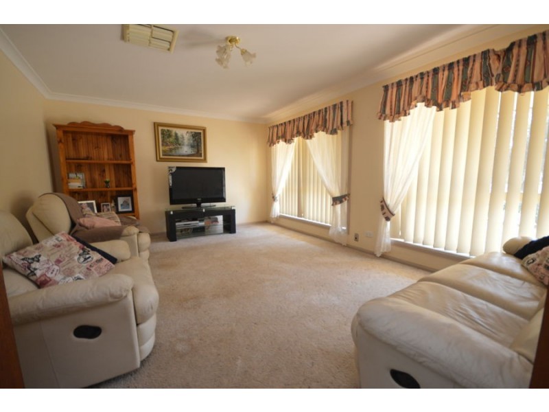 134 Minore Street, Narromine NSW 2821