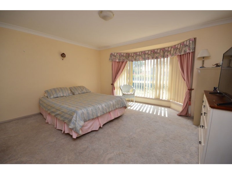 134 Minore Street, Narromine NSW 2821