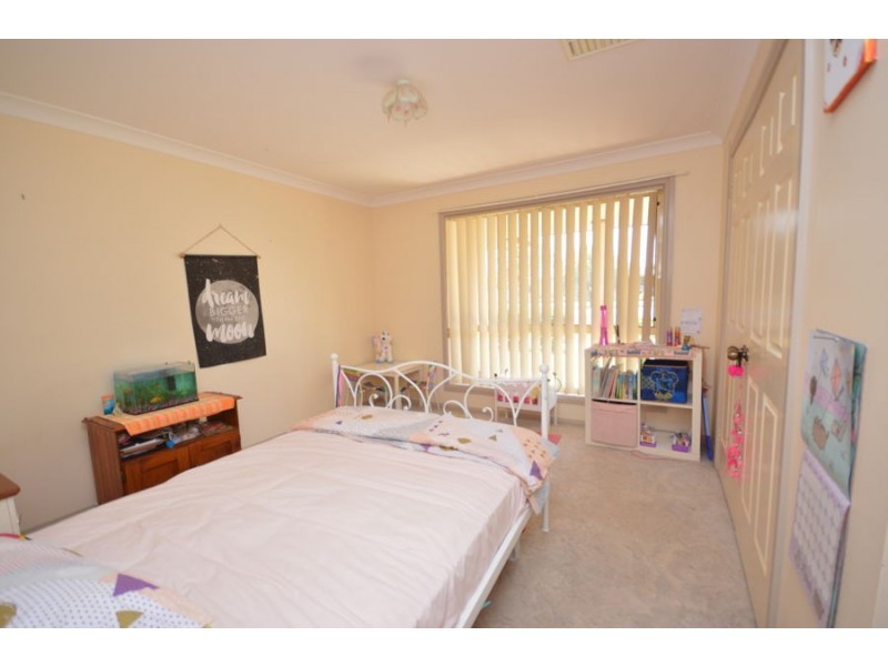 134 Minore Street, Narromine NSW 2821