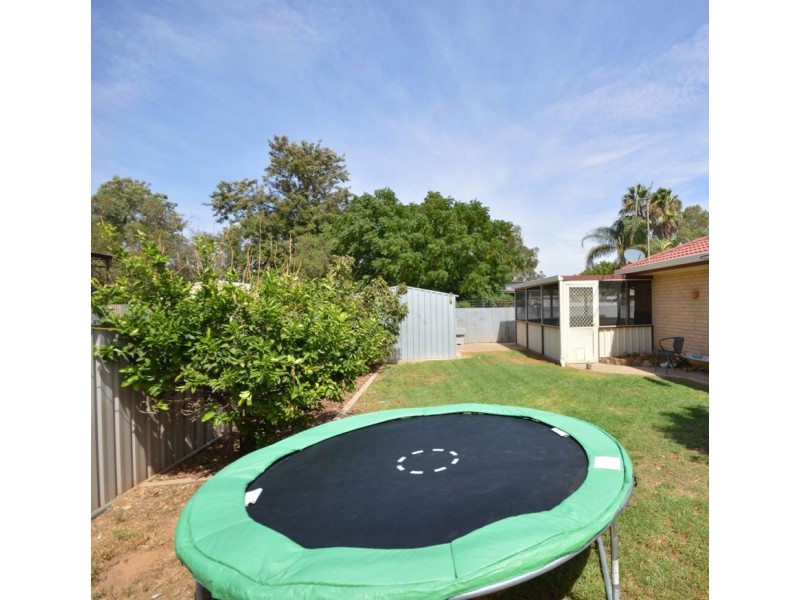 134 Minore Street, Narromine NSW 2821