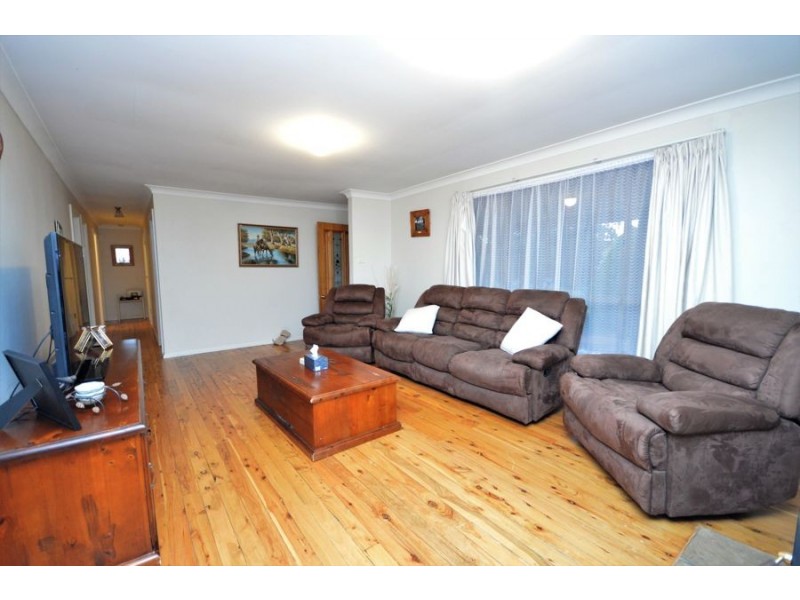 77-79 Wellington Street, Geurie NSW 2831