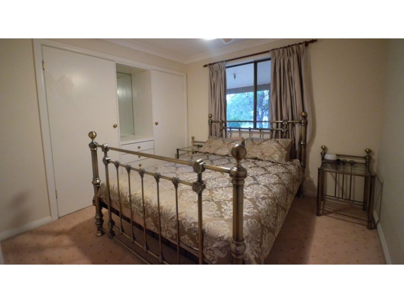 77-79 Wellington Street, Geurie NSW 2831