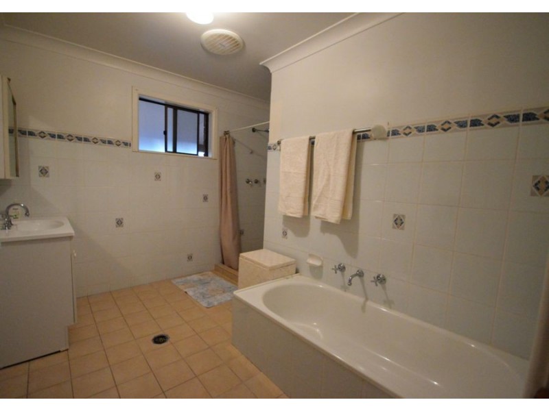 77-79 Wellington Street, Geurie NSW 2831