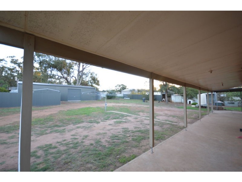 77-79 Wellington Street, Geurie NSW 2831