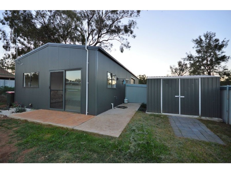 77-79 Wellington Street, Geurie NSW 2831