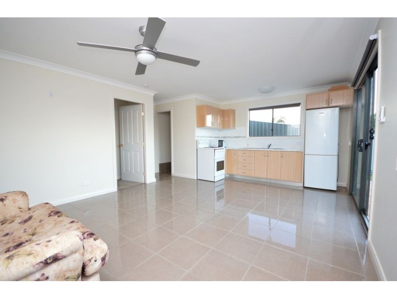 77-79 Wellington Street, Geurie NSW 2831