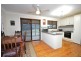 77-79 Wellington Street, Geurie NSW 2831