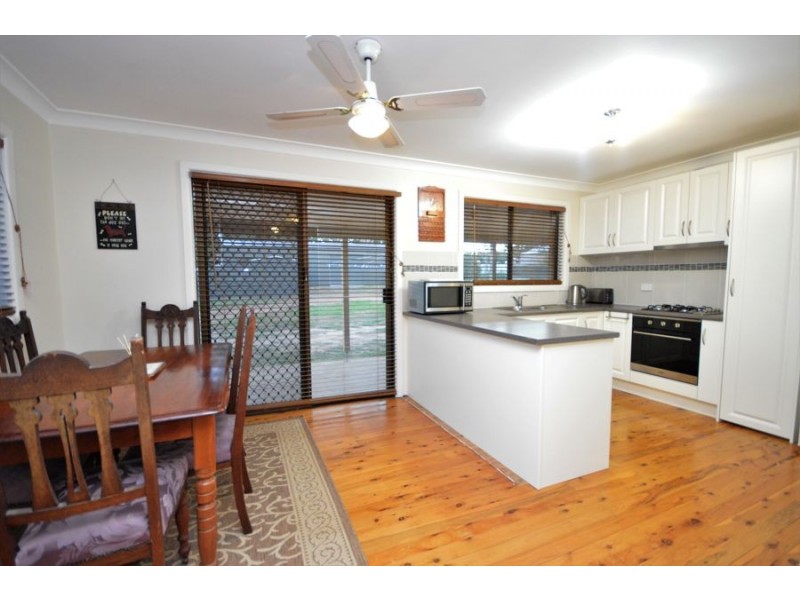 77-79 Wellington Street, Geurie NSW 2831