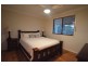 77-79 Wellington Street, Geurie NSW 2831