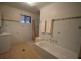 77-79 Wellington Street, Geurie NSW 2831