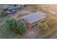 77-79 Wellington Street, Geurie NSW 2831