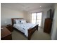 4 Bell Avenue, Dubbo NSW 2830
