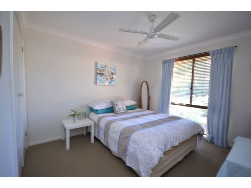 4 Bell Avenue, Dubbo NSW 2830