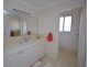4 Bell Avenue, Dubbo NSW 2830