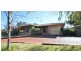 4 Bell Avenue, Dubbo NSW 2830