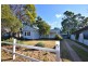77 Taylor Street, Dubbo NSW 2830