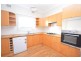 77 Taylor Street, Dubbo NSW 2830