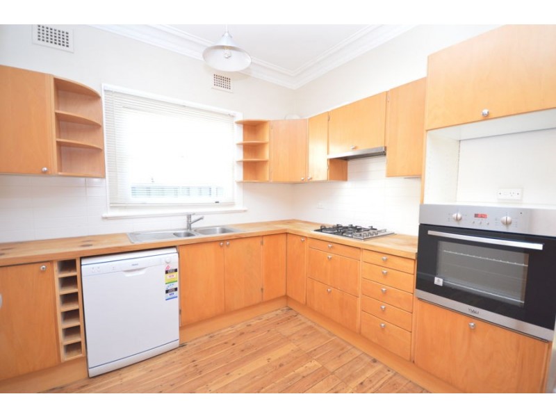 77 Taylor Street, Dubbo NSW 2830