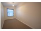 77 Taylor Street, Dubbo NSW 2830