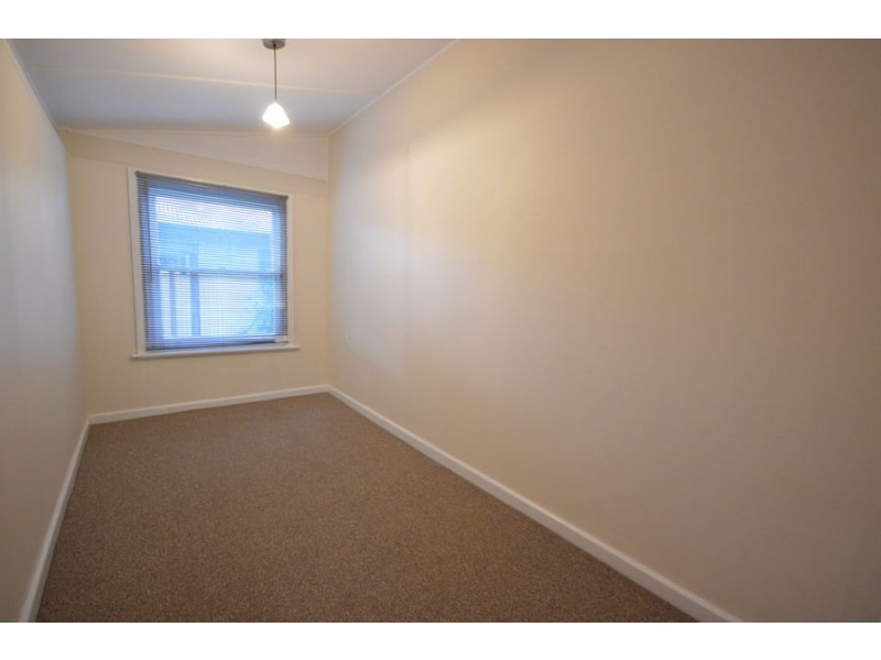 77 Taylor Street, Dubbo NSW 2830