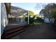77 Taylor Street, Dubbo NSW 2830