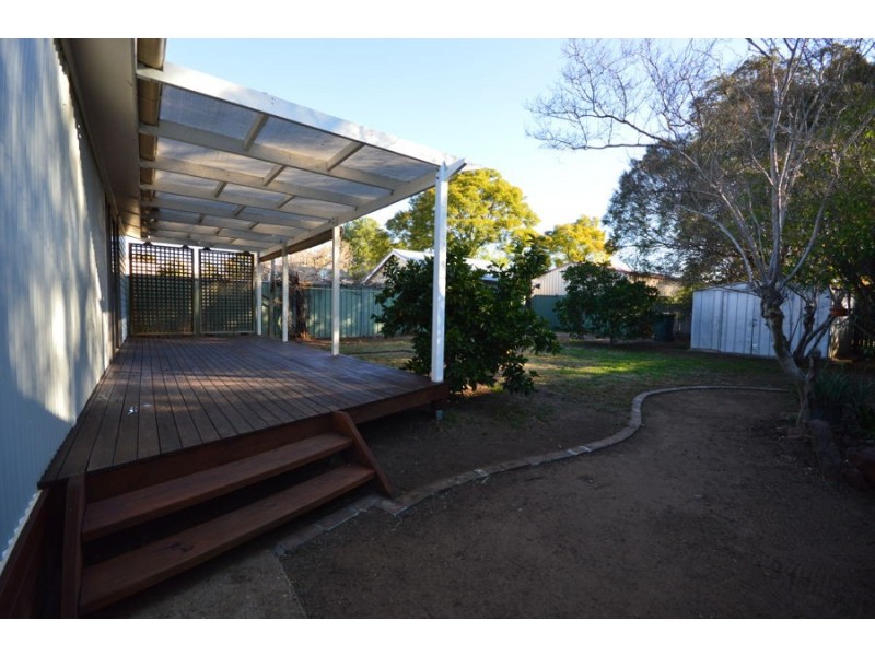 77 Taylor Street, Dubbo NSW 2830