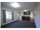 77 Taylor Street, Dubbo NSW 2830