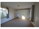 77 Taylor Street, Dubbo NSW 2830