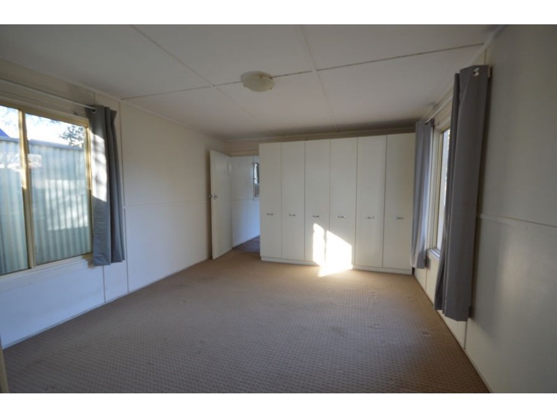77 Taylor Street, Dubbo NSW 2830