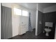 77 Taylor Street, Dubbo NSW 2830