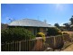 22 Wellington Street, Geurie NSW 2831