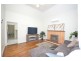 22 Wellington Street, Geurie NSW 2831