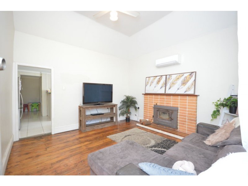 22 Wellington Street, Geurie NSW 2831
