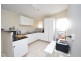 22 Wellington Street, Geurie NSW 2831