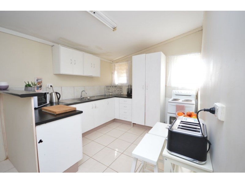 22 Wellington Street, Geurie NSW 2831