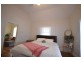 22 Wellington Street, Geurie NSW 2831