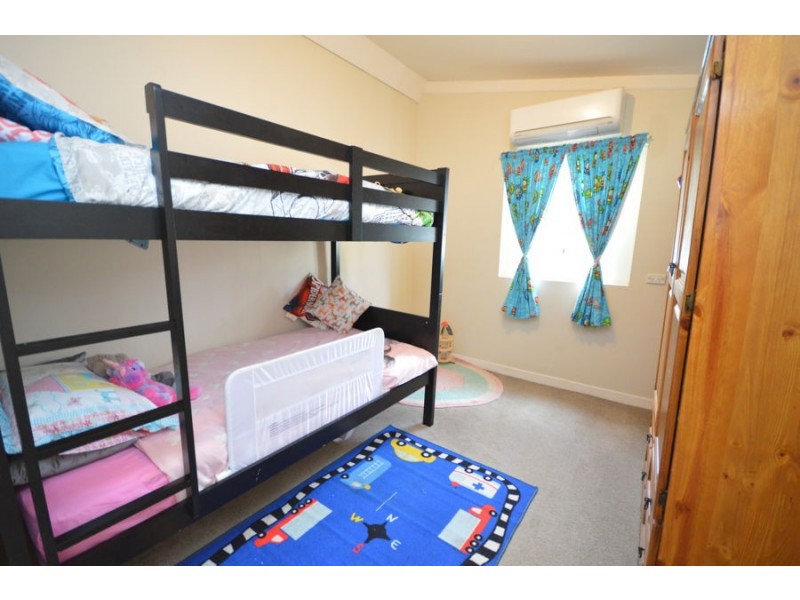 22 Wellington Street, Geurie NSW 2831