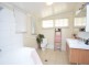 22 Wellington Street, Geurie NSW 2831