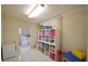22 Wellington Street, Geurie NSW 2831