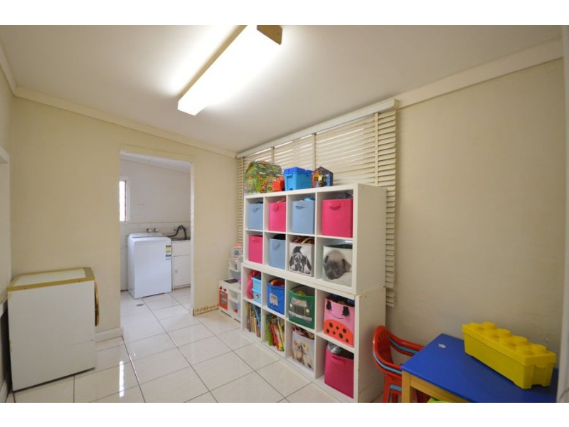22 Wellington Street, Geurie NSW 2831