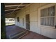 22 Wellington Street, Geurie NSW 2831